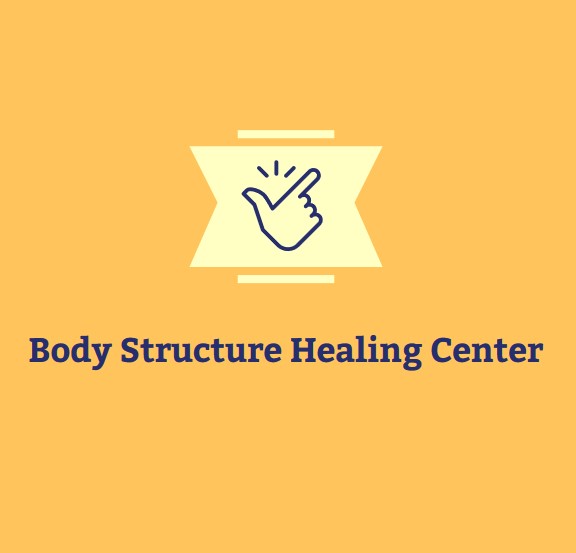 Body Structure Healing Center
